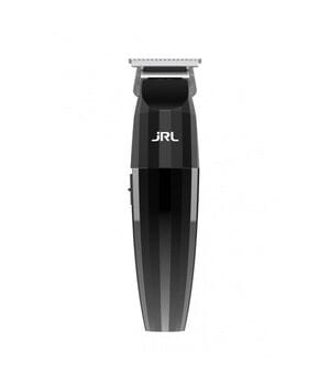 Профессиональный т-образный триммер JRL Fresh Fade (FF2020T) Профессиональный т-образный триммер JRL Fresh Fade (FF2020T)