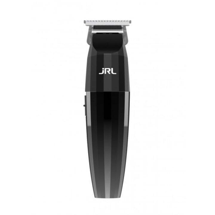 Профессиональный т-образный триммер JRL Fresh Fade (FF2020T)