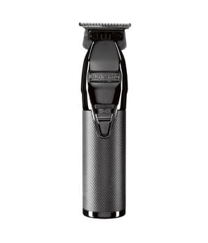 Тример BaByliss PRO FX7870GE 4ARTISTS Skeleton FX Trimmer Серебристый (FX7870GSE)