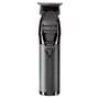 Тример BaByliss PRO FX7870GE 4ARTISTS Skeleton FX Trimmer Сріблястий (FX7870GSE)