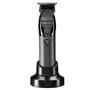 Тример BaByliss PRO FX7870GE 4ARTISTS Skeleton FX Trimmer Сріблястий (FX7870GSE)