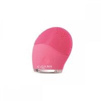 Прибор для ухода за лицом Ga.Ma Face Cleaning Moon (GSP1513)