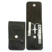 Маникюрный набор SPL (77905AT) Маникюрный набор SPL (77905AT)