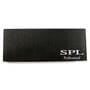 Профессиональные ножницы SPL, филировочные 5.0, двусторонние(98823-26)