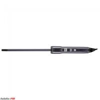 Професійна плойка без затискача BaByliss PRO, 10мм(2910E) Професійна плойка без затискача BaByliss PRO, 10мм(2910E)