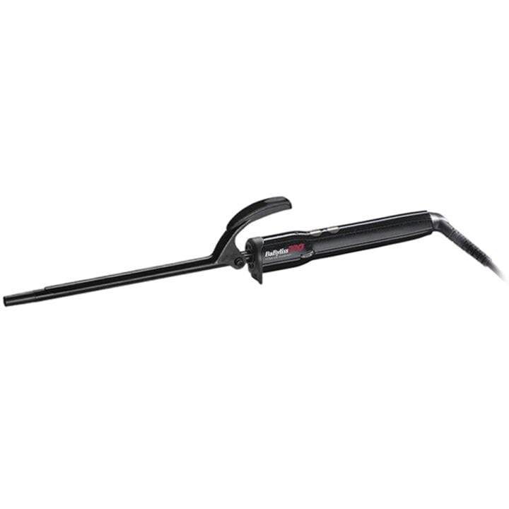 Професійна плойка BaByliss PRO, 10мм(2470TDE)