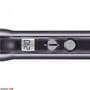 Професійна плойка без затискача BaByliss PRO, 16мм(2911E)