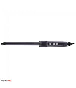 Професійна плойка без затискача BaByliss PRO, 16мм(2911E) Професійна плойка без затискача BaByliss PRO, 16мм(2911E)