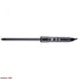 Професійна плойка без затискача BaByliss PRO, 16мм(2911E)
