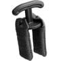 Машинка для створення локонів BaByliss PRO MiraCurl SteamTech(2665SE)
