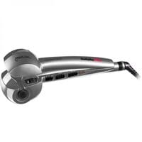 Машинка для створення локонів BaByliss PRO MiraCurl SteamTech(2665SE)
