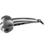 Машинка для створення локонів BaByliss PRO MiraCurl SteamTech(2665SE)