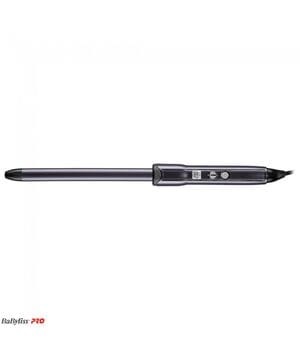 Професійна плойка без затискача BaByliss PRO, 19мм(2912E) Професійна плойка без затискача BaByliss PRO, 19мм(2912E)