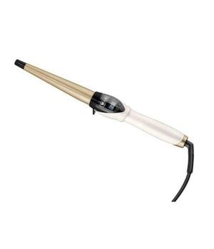 Конусная плойка Wahl Super Curl 13-25 мм(4437-0470)