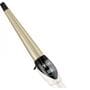 Конусная плойка Wahl Super Curl 13-25 мм(4437-0470)