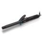 Плойка Ga.Ma NOVA 19 DIGITAL TOURMALINE(F21.19NOVA)