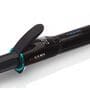 Плойка Ga.Ma NOVA 19 DIGITAL TOURMALINE(F21.19NOVA)