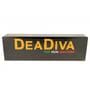 Плойка - гофре DeaDiva, Trizio-Up(230-135)