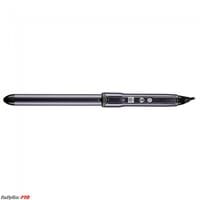 Професійна плойка без затискача BaByliss PRO, 25мм(2913E) Професійна плойка без затискача BaByliss PRO, 25мм(2913E)