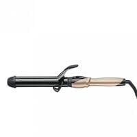 Професійна плойка Moser CERACURL ROSE GOLD EDITION, 32 мм(4445-0051)