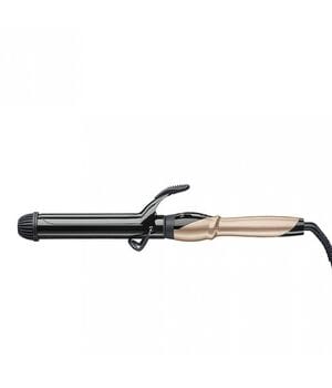 Професійна плойка Moser CERACURL ROSE GOLD EDITION, 32 мм(4445-0051) Професійна плойка Moser CERACURL ROSE GOLD EDITION, 32 мм(4445-0051)