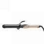 Професійна плойка Moser CERACURL ROSE GOLD EDITION, 32 мм(4445-0051)
