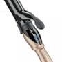 Професійна плойка Moser CERACURL ROSE GOLD EDITION, 32 мм(4445-0051)