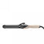 Професійна плойка Moser CERACURL ROSE GOLD EDITION, 32 мм(4445-0051)