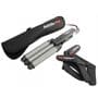 Потрійна плойка BaByliss PRO Triple Barrel Waver(2269TTE)