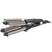 Потрійна плойка BaByliss PRO Triple Barrel Waver(2269TTE) Потрійна плойка BaByliss PRO Triple Barrel Waver(2269TTE)