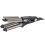 Потрійна плойка BaByliss PRO Triple Barrel Waver(2269TTE)