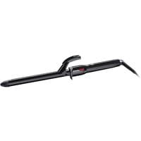 Професійна плойка BaByliss PRO, 19мм(2472TDE)