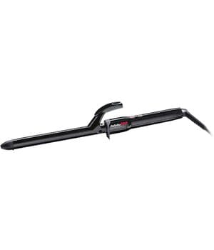 Професійна плойка BaByliss PRO, 19мм(2472TDE)