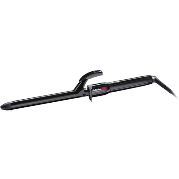 Професійна плойка BaByliss PRO, 19мм(2472TDE)