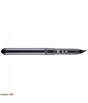 Професійна плойка без затискача BaByliss PRO, 32мм(2914E) Професійна плойка без затискача BaByliss PRO, 32мм(2914E)