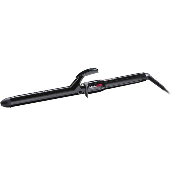Професійна плойка BaByliss PRO, 25мм(2473TDE)
