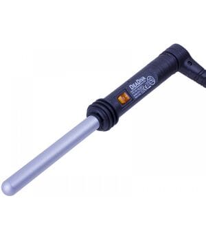 Плойка DeaDiva, Curling Iron Circular 16 мм(230-416)