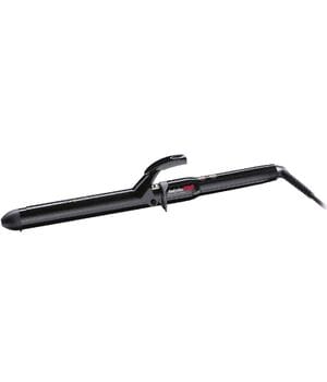 Професійна плойка BaByliss PRO, 32мм(2474TDE)