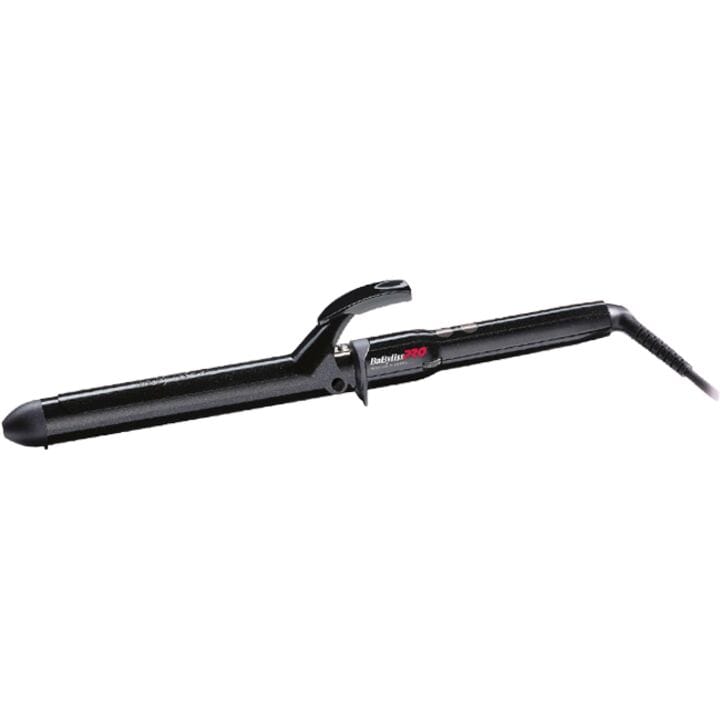 Професійна плойка BaByliss PRO, 32мм(2474TDE)