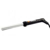 Плойка DeaDiva, Curling Iron Circular 18 мм(230-418) Плойка DeaDiva, Curling Iron Circular 18 мм(230-418)