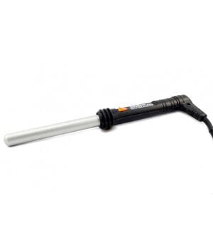 Плойка DeaDiva, Curling Iron Circular 18 мм(230-418)