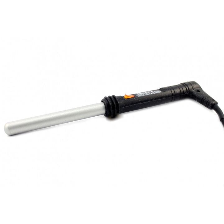 Плойка DeaDiva, Curling Iron Circular 18 мм(230-418)