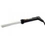 Плойка DeaDiva, Curling Iron Circular 18 мм(230-418)