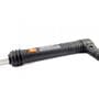 Плойка DeaDiva, Curling Iron Circular 18 мм(230-418)