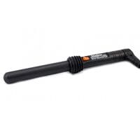 Плойка DeaDiva, Curling Iron Circular 25 мм(230-425) Плойка DeaDiva, Curling Iron Circular 25 мм(230-425)