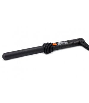 Плойка DeaDiva, Curling Iron Circular 25 мм(230-425)