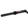 Плойка DeaDiva, Curling Iron Circular 25 мм(230-425)