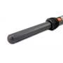 Плойка DeaDiva, Curling Iron Circular 25 мм(230-425)