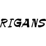 Rigans