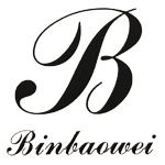 Binbaowei